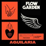Aguilaria - Peace
