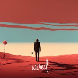 Jarell - Havanero (Original Mix)