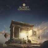 Pissi - Bayat (Original Mix)