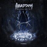 Abaddon - For You  (Extended Mix)
