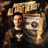 Beatsbomber - Dead Zone  (Extended Mix)