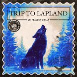 Billx, Dr. Peacock - Trip to Lapland (Original Mix)
