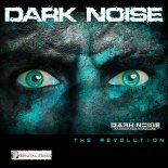 Dark Noise - My Medicine (Original Mix)