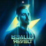 Level One feat. ÆLINN - World Gone Wild