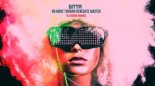 Gitta - No more turned Renegate Master 2024 (Dj Giorgio Remake)