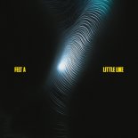 James Carter, Dillistone & Tiffany Aris - Felt A Little Like (Extended Mix)