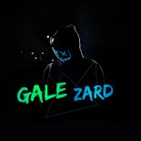 Galezard Project & Co - Push The Button (EU 2025)