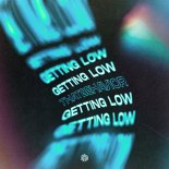 ThatBehavior - Getting Low (Extended Mix)