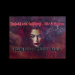 Ejaje &  Lena Sobieraj - Miód Malina (CandyNoize Official Remix)