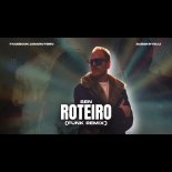 Roteiro - Sen (Funk Remix) 2025