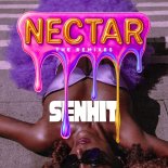 Senhit - Nectar