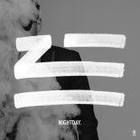 ZHU - The One (Original Mix)