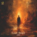 Sams - Lost Hope
