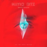 Nayio Bitz - Beautiful Diamonds (Original Mix)