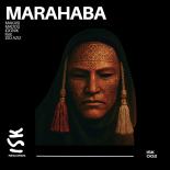 Makasi, Idd Aziz, MADDÜ, iQoniK - Marahaba (Original Mix)
