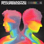 Big Gigantic, Parson James, Bryn Christopher - Sweetest Sacrifice [FLAC]