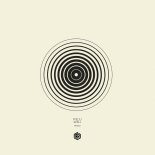 P.E.U - Flow Connections (Original Mix)