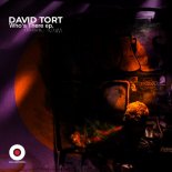 David Tort - Who's There