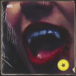 Kuzko - At Night [FLAC]