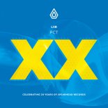 LSB - PCT [FLAC]