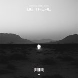 Monocule, Emiel Monte, Nicky Romero - Be There