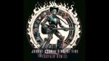 Johnny Cash - Ring Of Fire (Real Hypha Remix)
