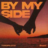 Twopilots - By My Side [FLAC]