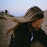 Sam Ryder - Up Down