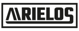 Arielos - Polon part.1
