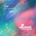 The Sunchasers - Marooned (Original Mix)