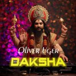 Oliver Uger - Daksha