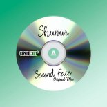 Shunus - Second Face