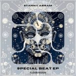 Stanny Abram - My Beat
