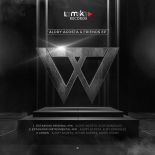 Eloy Gonzalez, Aldry Acosta - Extasixxx (Original Mix)