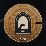 Shamka, Arabic Sound - Sidra (Original Mix)