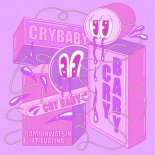 Camrinwatsin, Evalina - Cry Baby