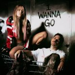 Ely Oaks, Lavinia - I Wanna Go [FLAC]