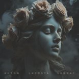 Anton Lacosta - Sunday