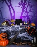 DJ MELOMAN aka DJ VOYTEC HELLOWEEN PARTY