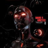 Davo & Lidzter - Pull The Trigger (Original Mix)