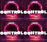 MV!P - Control 2025