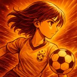 wavdealer - Temperature