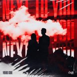 Vierge Code - Next to You