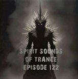 Sublitrance - Eternal Love (Southdreamer Intro Remix)