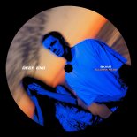 BKAYE & Allegra Miles - Deep End (Extended Mix)