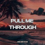 ovenxboyy, DrapShift & Mr. Crystall - Pull Me Through
