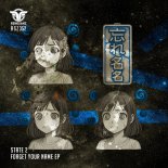 State 2 - Taken (Original Mix)