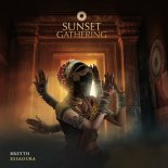 Breyth - Essaouira (Original Mix)