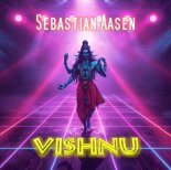 Sebastian Aasen - Vishnu