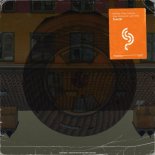Molella & Mike Candys & Alex Nocera & Lucio Elia - Tanciki
